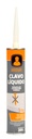 Clavo líquido 300 ml - SECUR