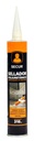 [609112] Sellador poliuretánico 310 ml