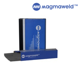 [208101] Electrodo ESR 13 - 2.00 mm (6013)